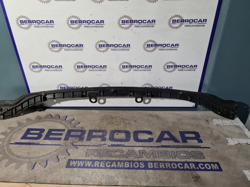 Recambio de molduras delanteras para alfa romeo giulietta (191) 1.6 jtdm cat referencia OEM IAM 50513405  