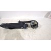 Recambio de cinturon seguridad delantero derecho para citroën xsara picasso (n68) 1.6 hdi referencia OEM IAM 8973L8  