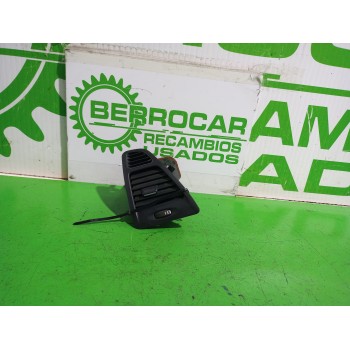 REJILLA AIREADORA 734500002R 