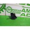 Recambio de rejilla aireadora para renault laguna grandtour iii renault laguna iii grandtour referencia OEM IAM 734500002R  
