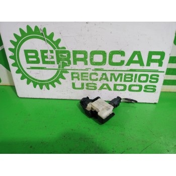 MOTOR TAPA COMBUSTIBLE 9651690280 