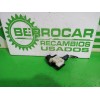 Recambio de motor tapa combustible para peugeot 508 active referencia OEM IAM 9651690280  