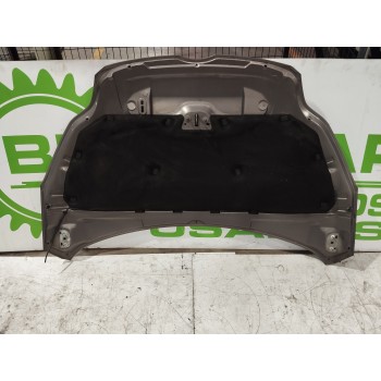 Recambio de capot para ford focus turn. (cb8) 1.6 tdci cat referencia OEM IAM 1797477  