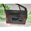 Recambio de puerta delantera izquierda para citroën c4 sedan 1.6 16v cat (nfu / tu5jp4) referencia OEM IAM 9002W0  