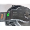 Recambio de motor calefaccion para kia niro (sg2) hybrid concept referencia OEM IAM 97113AT000  