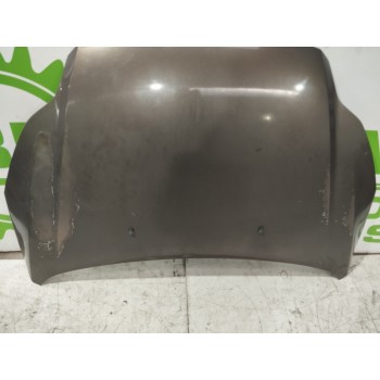 Recambio de capot para ford focus turn. (cb8) 1.6 tdci cat referencia OEM IAM 1797477  