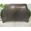 Recambio de capot para ford focus turn. (cb8) 1.6 tdci cat referencia OEM IAM 1797477  