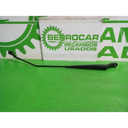 Recambio de brazo limpia delantero derecho para peugeot 2008 (--.2013) allure referencia OEM IAM 9673292080  