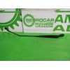 Recambio de brazo limpia delantero derecho para peugeot 2008 (--.2013) allure referencia OEM IAM 9673292080  