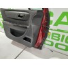 Recambio de puerta delantera izquierda para citroën c4 sedan 1.6 16v cat (nfu / tu5jp4) referencia OEM IAM 9002W0  