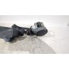 Recambio de cinturon seguridad delantero derecho para citroën xsara picasso (n68) 1.6 hdi referencia OEM IAM 8973L8  