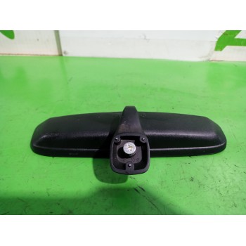 Recambio de espejo interior para kia sorento i (jc) 2.5 crdi referencia OEM IAM E4022143  