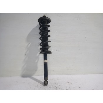 Recambio de amortiguador trasero izquierdo para honda accord berlina (cl/cn) 2.2i ctdi executive referencia OEM IAM 52610SEFE02 