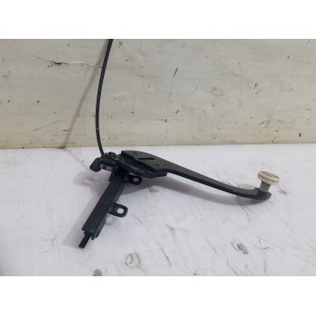 SOPORTE / GUIA PUERTA CORREDERA 7E0843436 