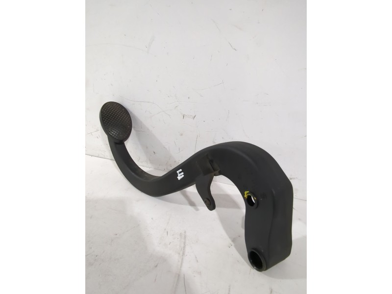 Recambio de pedal embrague para mini mini (r50, r53) one referencia OEM IAM 35306757337  