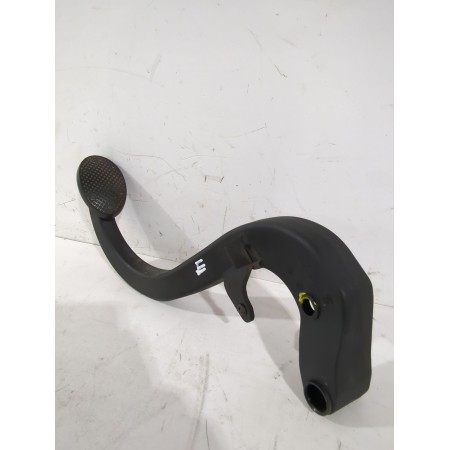 Recambio de pedal embrague para mini mini (r50, r53) one referencia OEM IAM 35306757337  