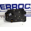 Recambio de cubierta motor para iveco daily furgón 2.3 diesel cat referencia OEM IAM 504358046  