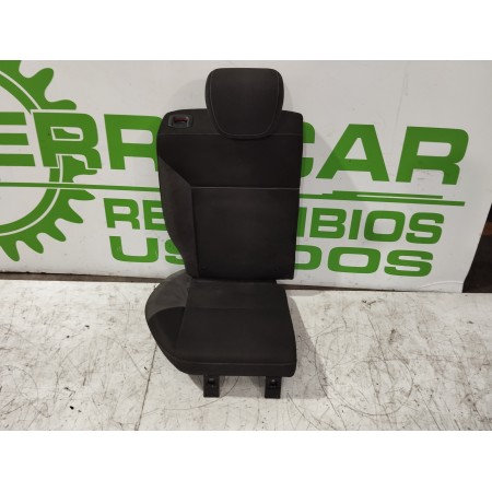 Recambio de asientos trasero derecho para ford focus turn. (cb8) 1.6 tdci cat referencia OEM IAM 1755332  
