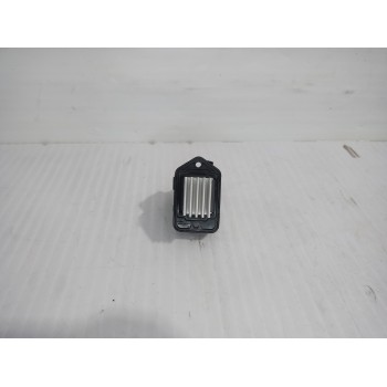 RESISTENCIA CALEFACCION JS220409 