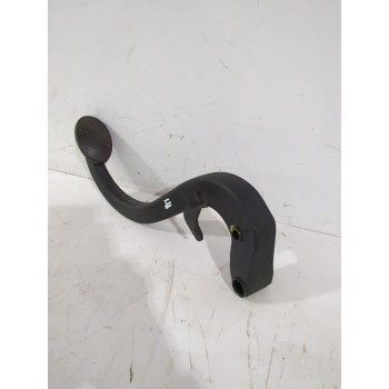 Recambio de pedal embrague para mini mini (r50, r53) one referencia OEM IAM 35306757337  