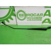 Recambio de brazo limpia delantero derecho para peugeot 2008 (--.2013) allure referencia OEM IAM 9673292080  