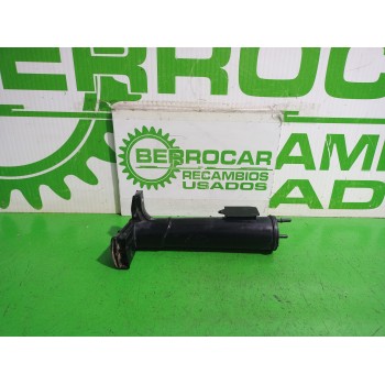 FILTRO DE CARBON 6Q0201797B / 51120051555 