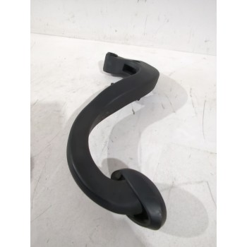 Recambio de pedal embrague para mini mini (r50, r53) one referencia OEM IAM 35306757337  