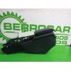 Recambio de consola central para peugeot 508 active referencia OEM IAM 9686452980  