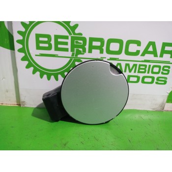 TAPA EXTERIOR COMBUSTIBLE 9650573477 