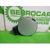 Recambio de tapa exterior combustible para citroën c4 berlina 1.6 16v hdi referencia OEM IAM 9650573477  