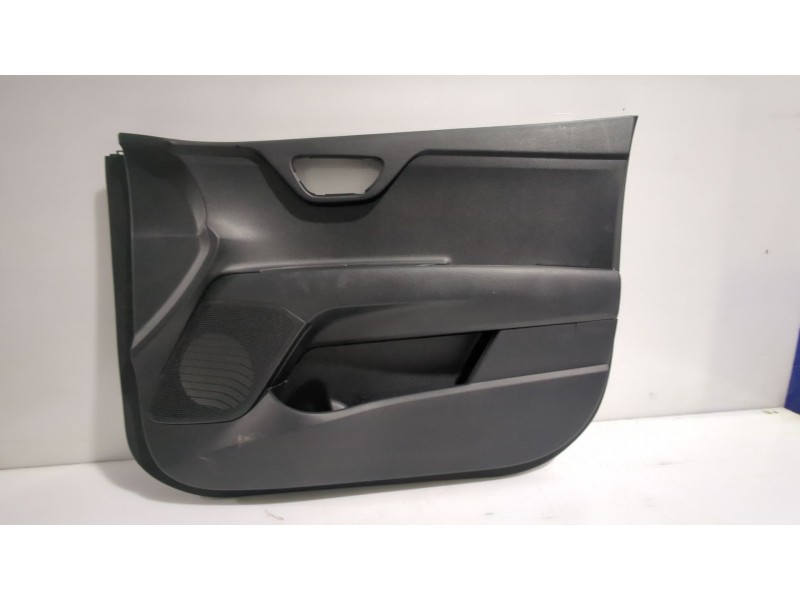 Recambio de guarnecido puerta delantera derecha para kia stonic (yb) 1.0 t-gdi referencia OEM IAM 82380H8010  