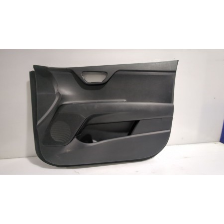 Recambio de guarnecido puerta delantera derecha para kia stonic (yb) 1.0 t-gdi referencia OEM IAM 82380H8010  