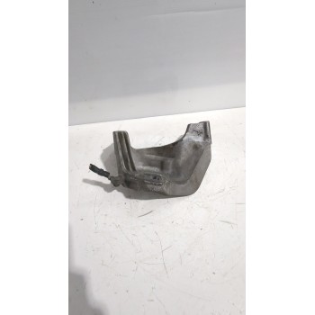 SOPORTE MOTOR 22116763252 