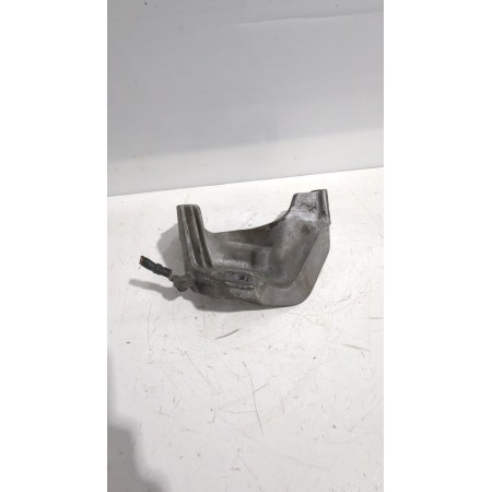 Recambio de soporte motor para mini mini (r50, r53) one referencia OEM IAM 22116763252  