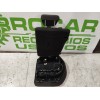 Recambio de asientos trasero derecho para ford focus turn. (cb8) 1.6 tdci cat referencia OEM IAM 1755332  