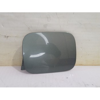 TAPA EXTERIOR COMBUSTIBLE 4Z7010165T 