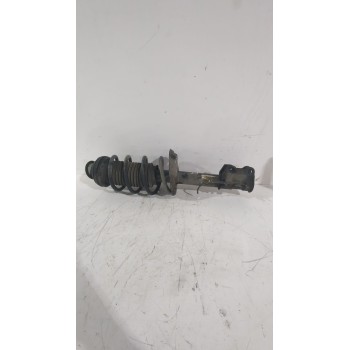 Recambio de amortiguador delantero izquierdo para opel corsa d (s07) 1.3 cdti (l08, l68) referencia OEM IAM 95527306  