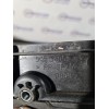 Recambio de molduras delanteras para alfa romeo giulietta (191) 1.6 jtdm cat referencia OEM IAM 50513405  