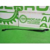 Recambio de brazo limpia delantero derecho para peugeot 2008 (--.2013) allure referencia OEM IAM 9673292080  