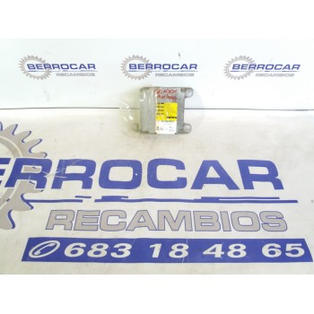 CENTRALITA AIRBAG 8917005120 