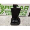 Recambio de asientos trasero derecho para ford focus turn. (cb8) 1.6 tdci cat referencia OEM IAM 1755332  