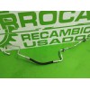 Recambio de tubos aire acondicionado para volvo s40 berlina 1.6 cat referencia OEM IAM 30618224  