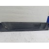 Recambio de reposapies para volkswagen transporter t6 t6 caravelle trendline referencia OEM IAM 7H0863725  