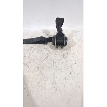 CINTURON SEGURIDAD TRASERO DERECHO 8973SA 