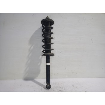 Recambio de amortiguador trasero derecho para honda accord berlina (cl/cn) 2.2i ctdi executive referencia OEM IAM 52611SEFE02  
