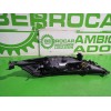 Recambio de piloto delantero derecho para nissan juke (f15) acenta referencia OEM IAM 261201KL0B  