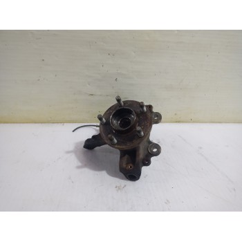 MANGUETA DELANTERA DERECHA 1420861 