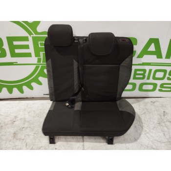 ASIENTOS TRASERO IZQUIERDO 1755331 