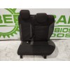 Recambio de asientos trasero izquierdo para ford focus turn. (cb8) 1.6 tdci cat referencia OEM IAM 1755331  