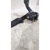 Recambio de cinturon seguridad trasero derecho para citroën xsara picasso (n68) 1.6 hdi referencia OEM IAM 8973SA  